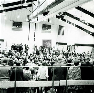 Image description is not available for 1970.022